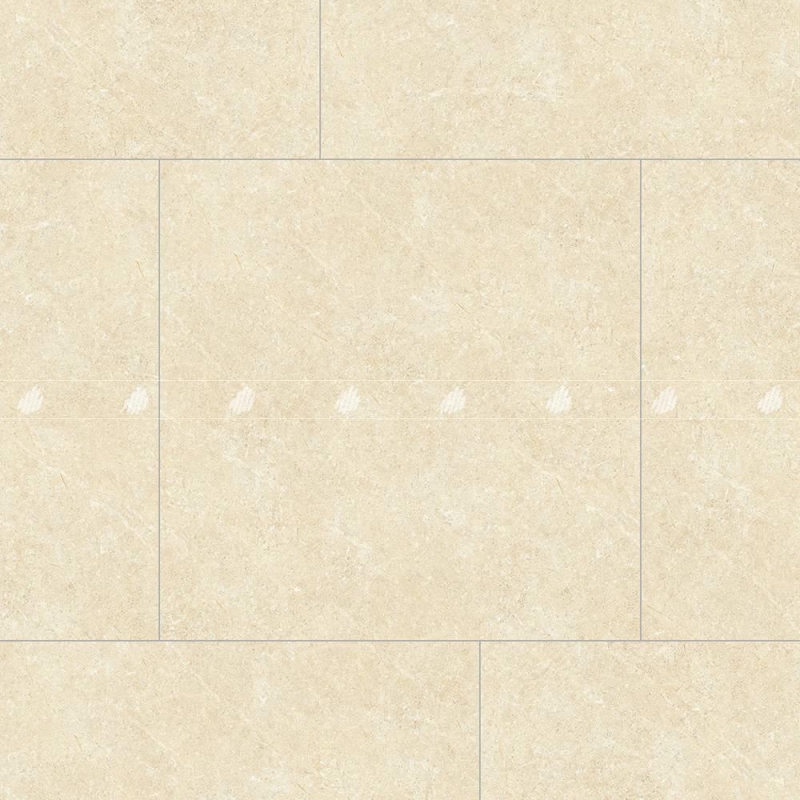Gạch Đồng Tâm 6060BINHTHUAN002