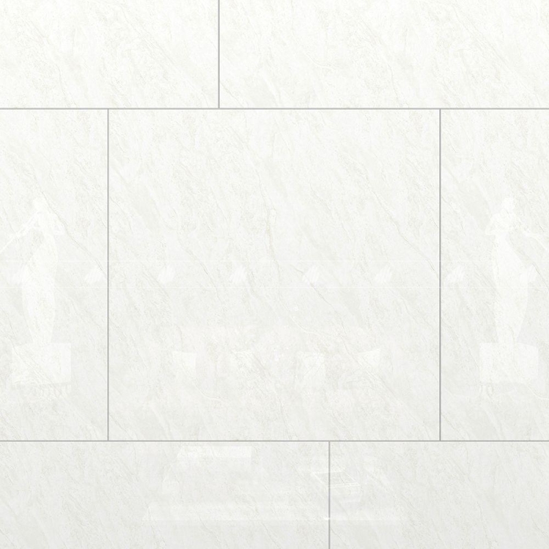 Gạch Đồng Tâm 6060DA004-FP