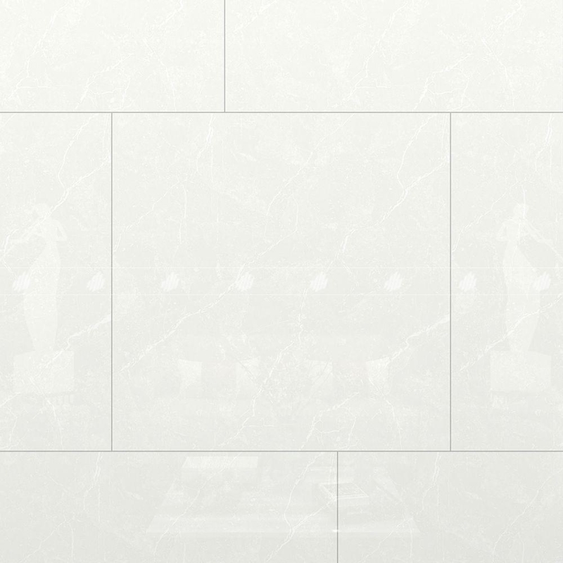 Gạch Đồng Tâm 6060DA014-FP