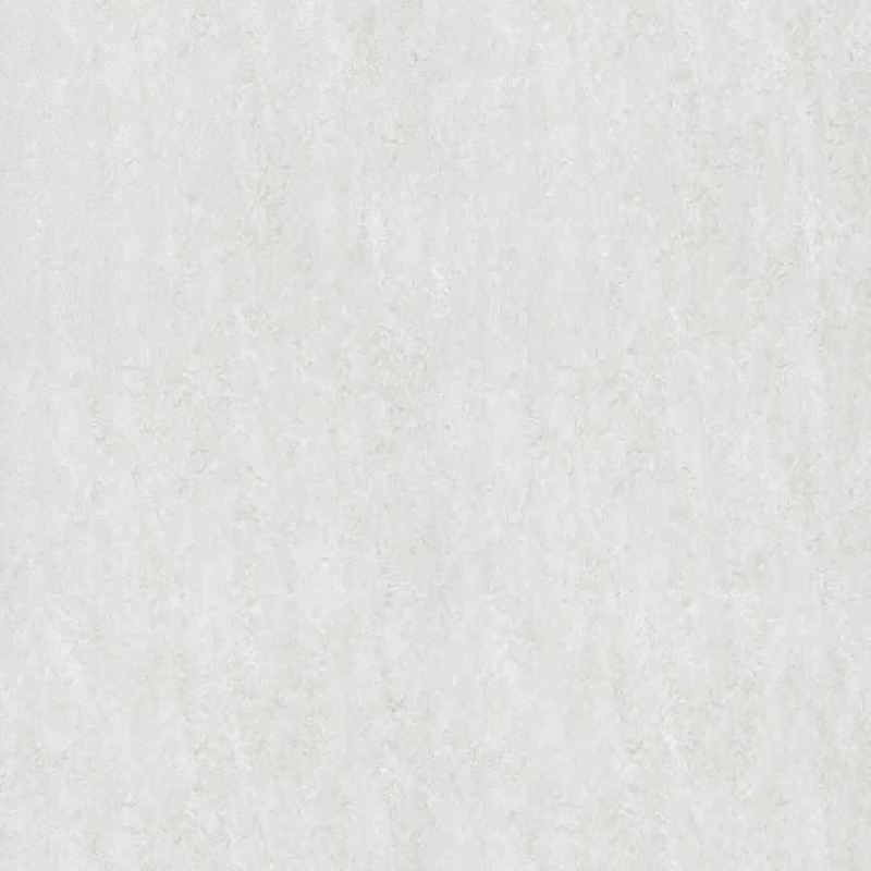 Gạch Đồng Tâm 6060DA017-FP