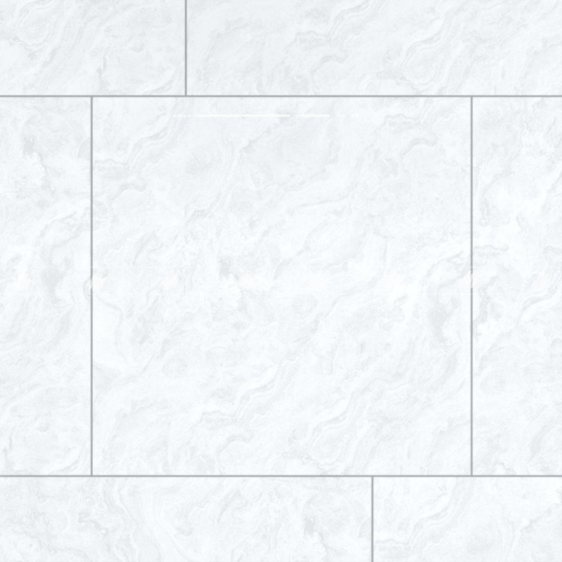 Gạch Đồng Tâm 6060DONGVAN001-FP-H+