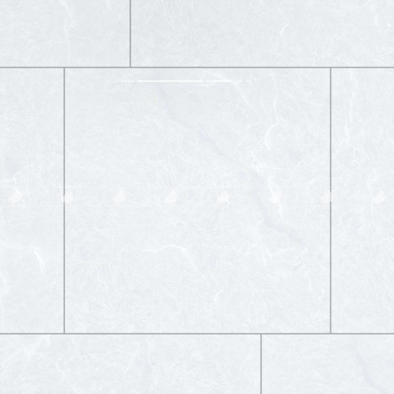 Gạch Đồng Tâm 6060DONGVAN002-FP-H+