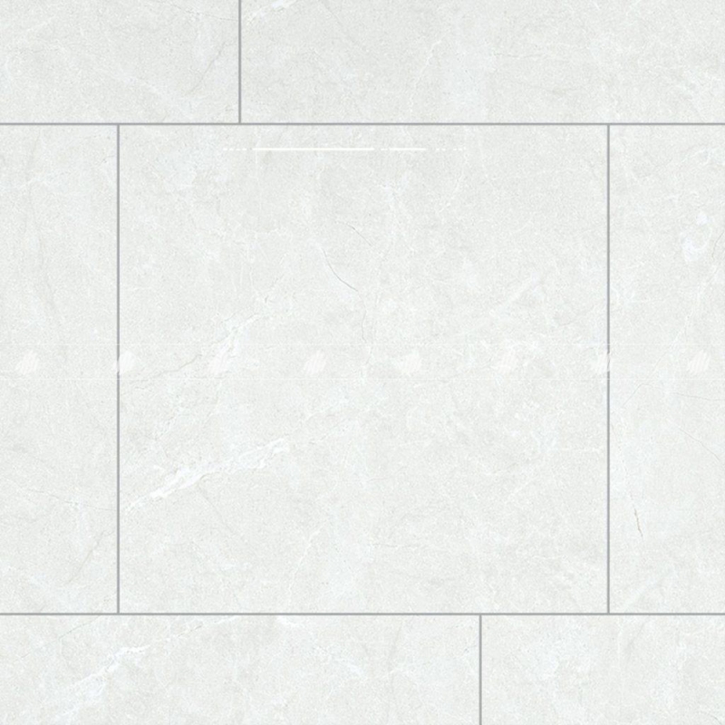 Gạch Đồng Tâm 6060DONGVAN004-FP-H+