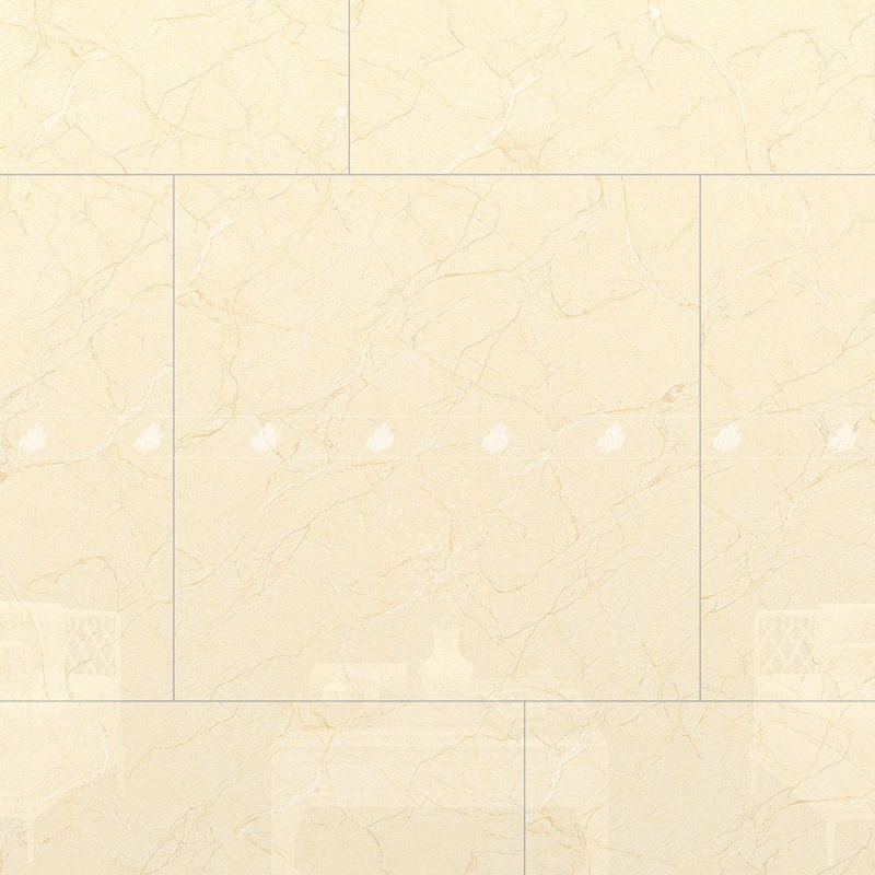 Gạch Đồng Tâm 6060HAIVAN003-FP