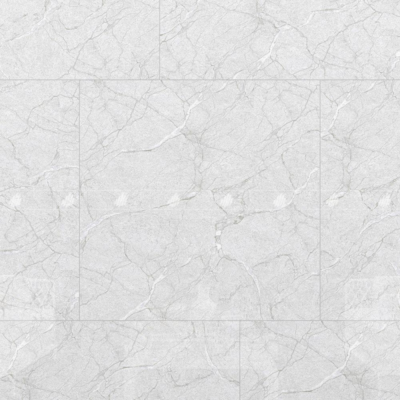 Gạch Đồng Tâm 6060HAIVAN004-FP
