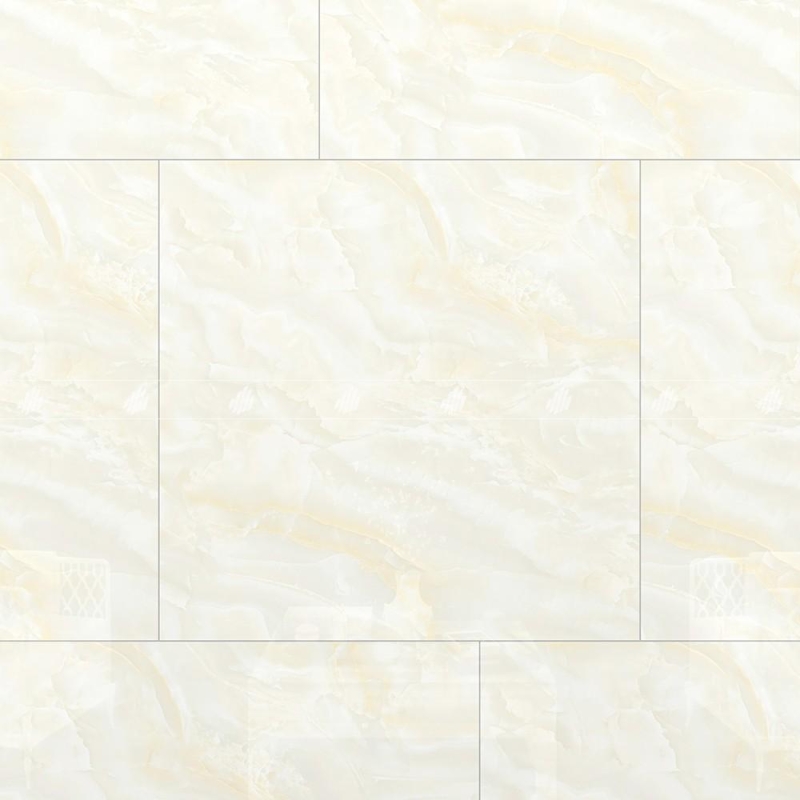Gạch Đồng Tâm 6060HAIVAN005-FP