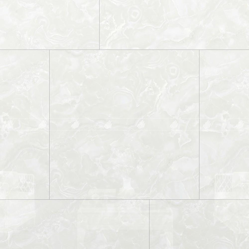 Gạch Đồng Tâm 6060HAIVAN006-FP