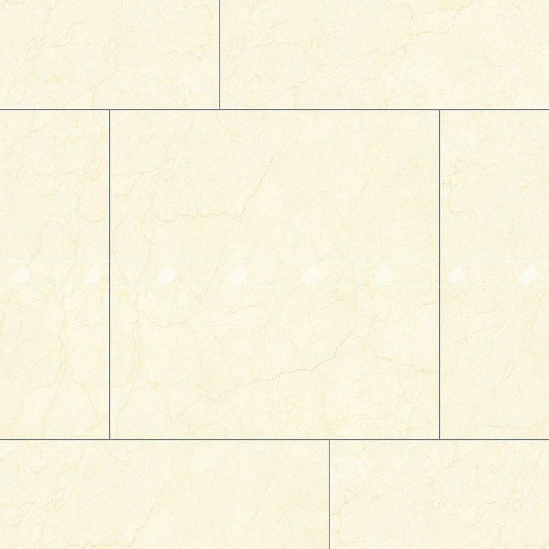 Gạch Đồng Tâm 6060MOMENT005