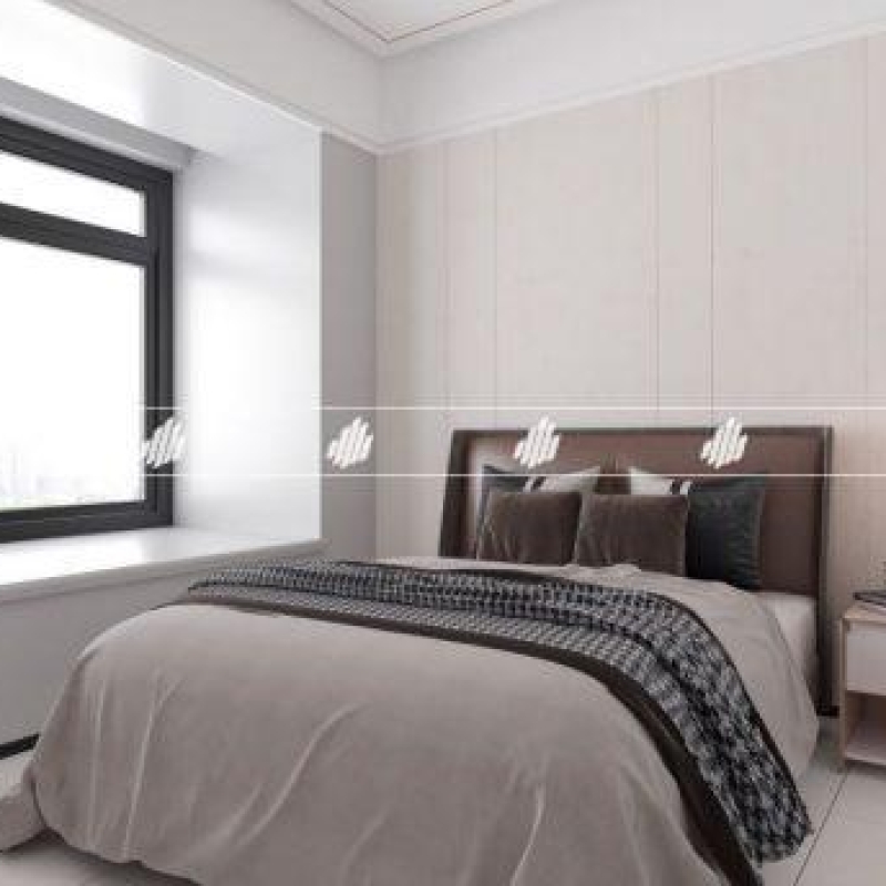 Gạch Đồng Tâm 6060MOMENT006