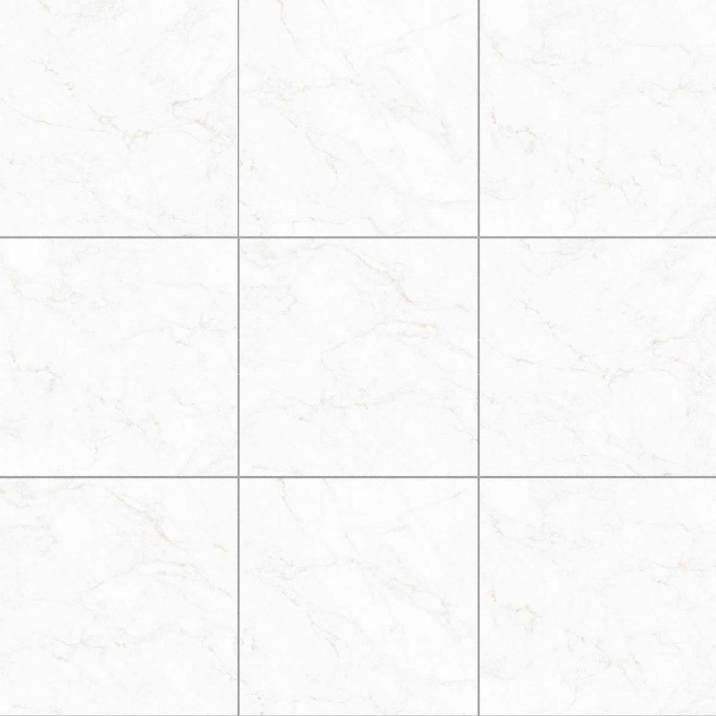 Gạch Đồng Tâm 6060PHARAON001-H+