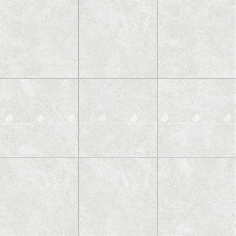 Gạch Đồng Tâm 6060PHARAON002-H+