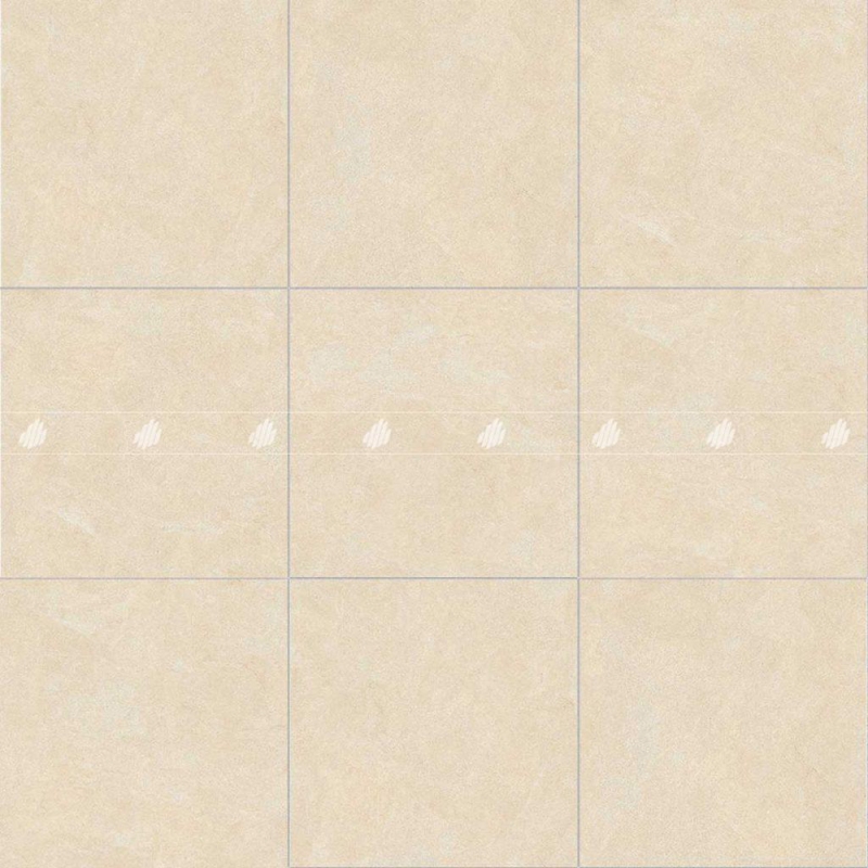 Gạch Đồng Tâm 6060PHARAON003-H+