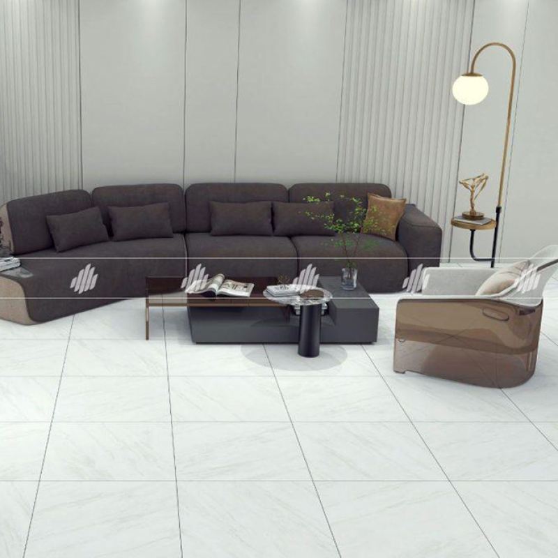Gạch Đồng Tâm 6060PHARAON006-H+