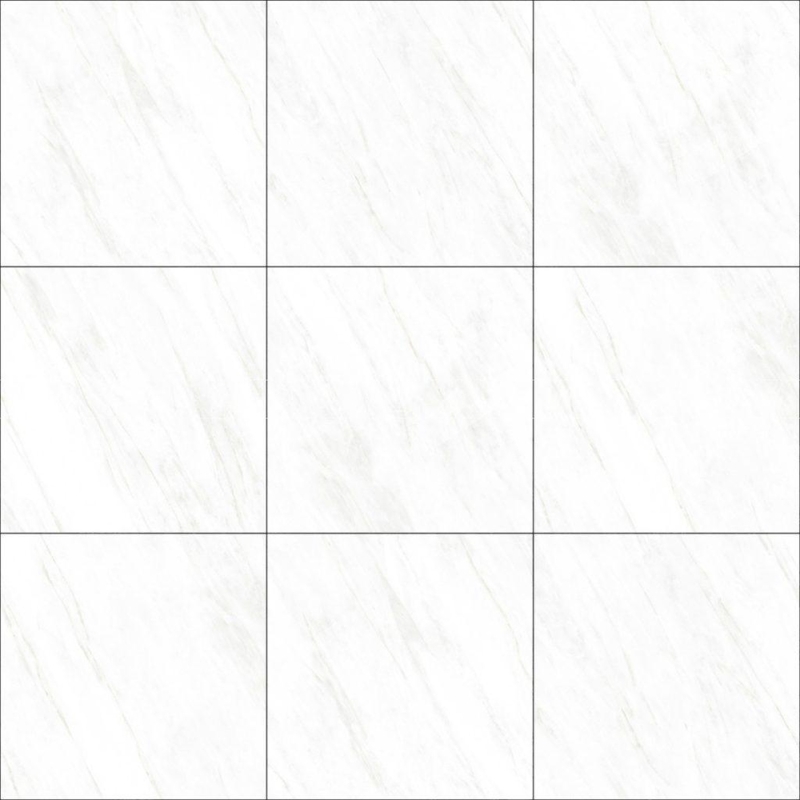 Gạch Đồng Tâm 6060PHARAON006-H+
