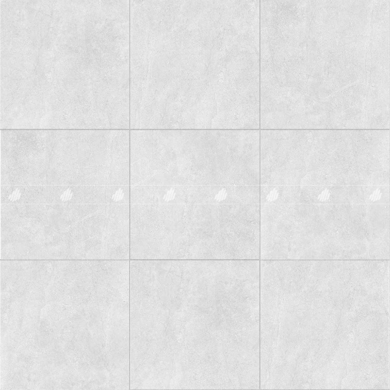 Gạch Đồng Tâm 6060PHARAON008-H+