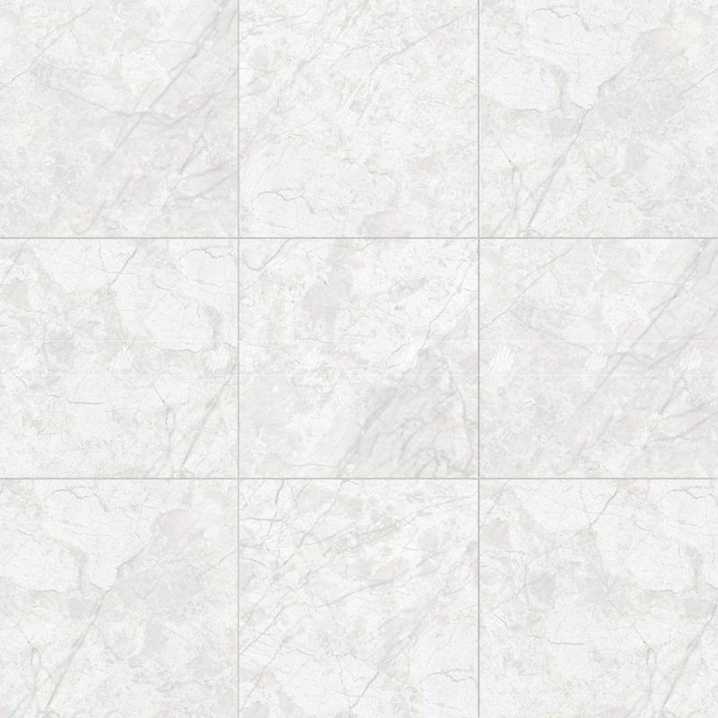 Gạch Đồng Tâm 6060PHARAON012-H+