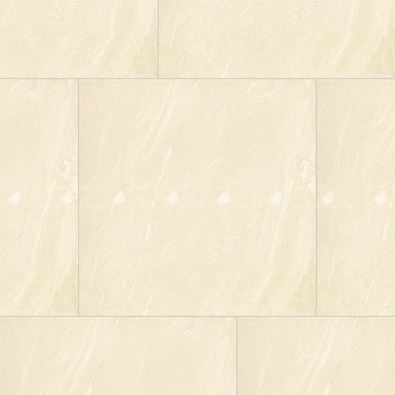 Gạch Đồng Tâm 6060TAMDAO001