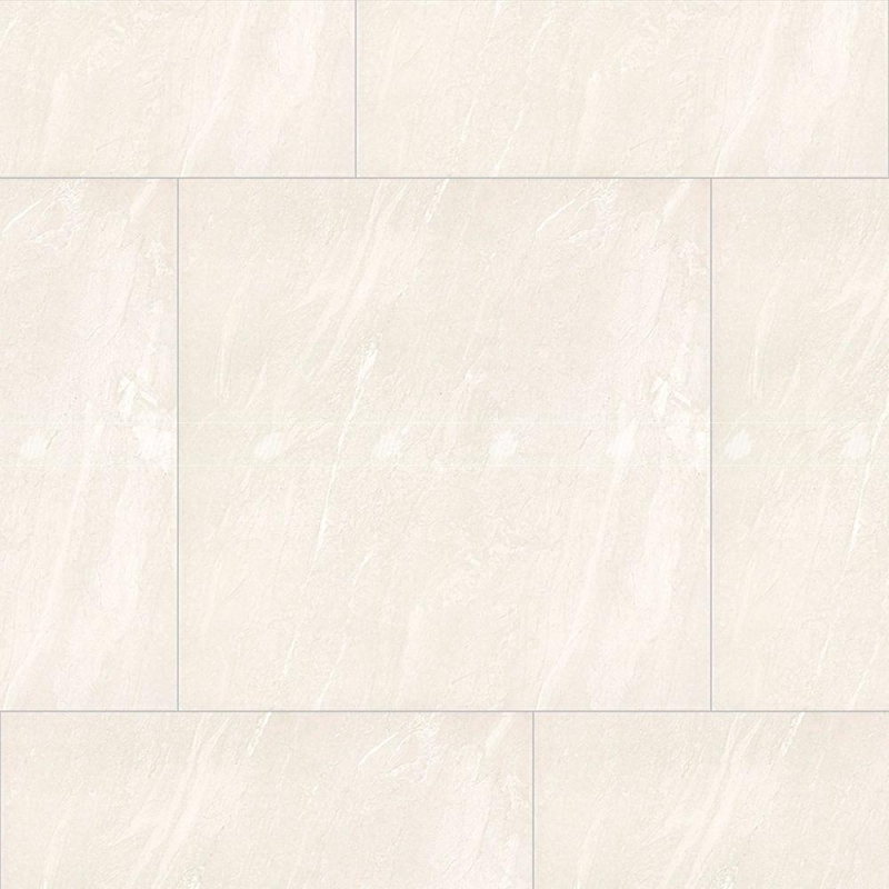 Gạch Đồng Tâm 6060TAMDAO002
