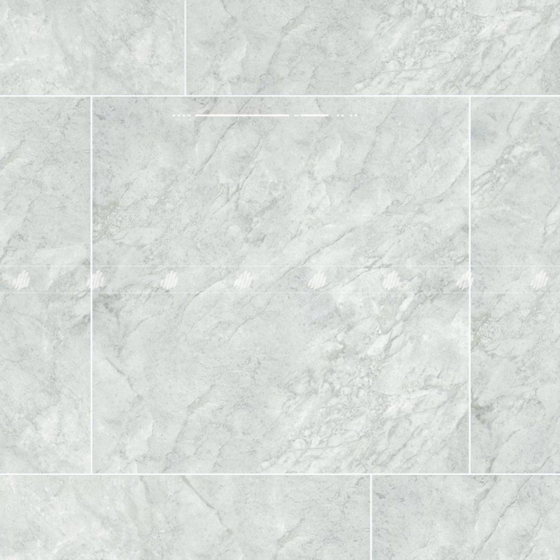 Gạch Đồng Tâm 6060TRANGAN004-FP
