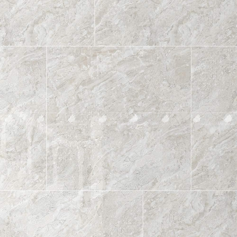 Gạch Đồng Tâm 6060TRUONGSON003-FP
