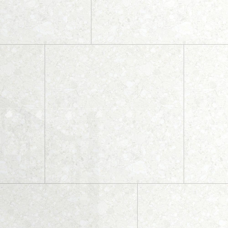 Gạch Đồng Tâm 6060TRUONGSON004-FP