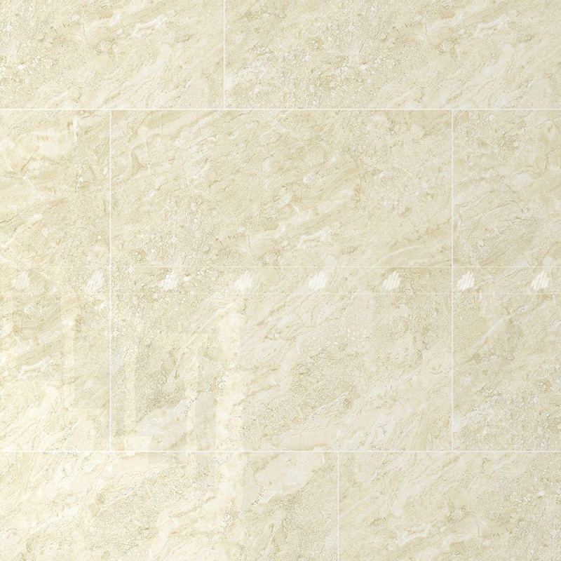 Gạch Đồng Tâm 6060TRUONGSON007-FP