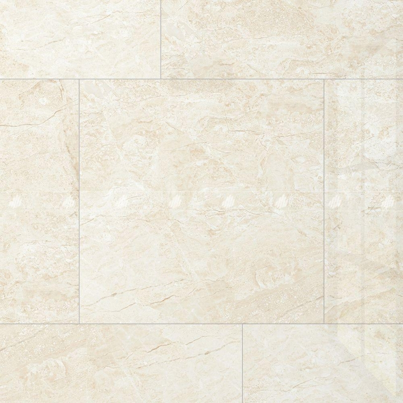 Gạch Đồng Tâm 6060VAMCODONG004-FP
