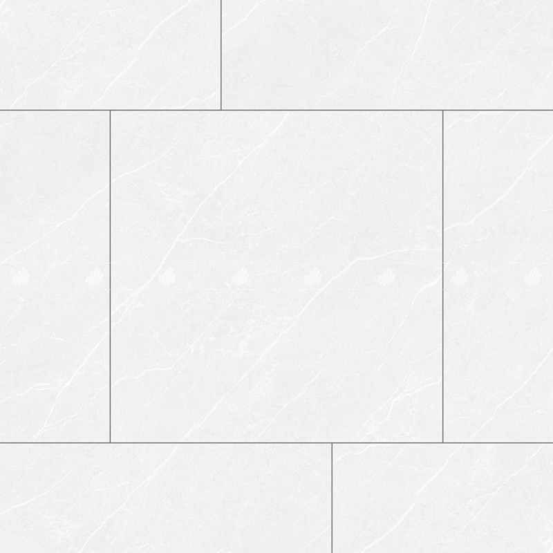 Gạch Đồng Tâm 6060VAMCOTAY001