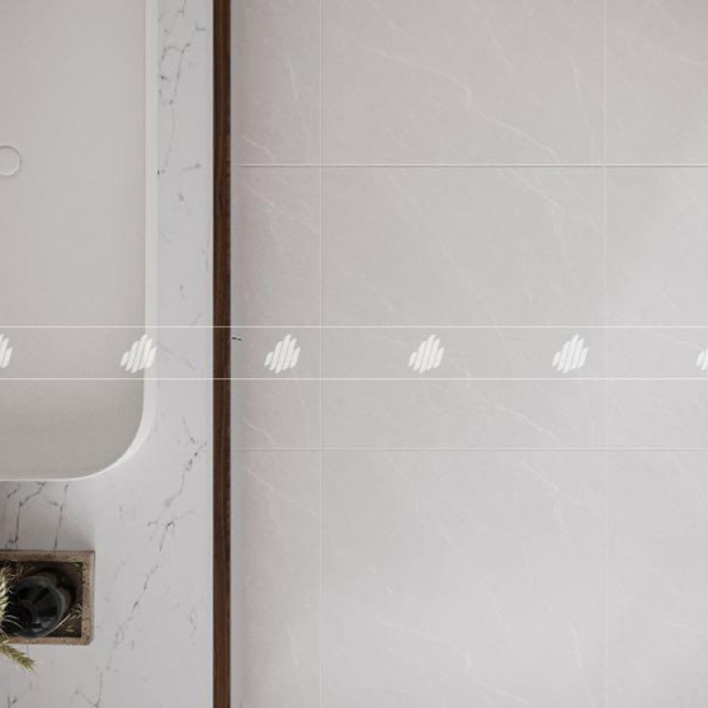 Gạch Đồng Tâm 6060VAMCOTAY001