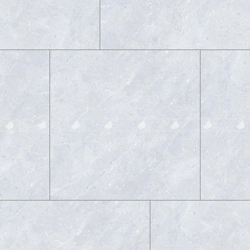 Gạch Đồng Tâm 6060VAMCOTAY003