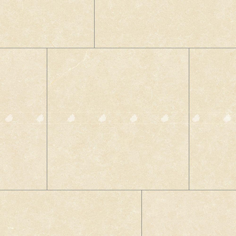 Gạch Đồng Tâm 6060VAMCOTAY004