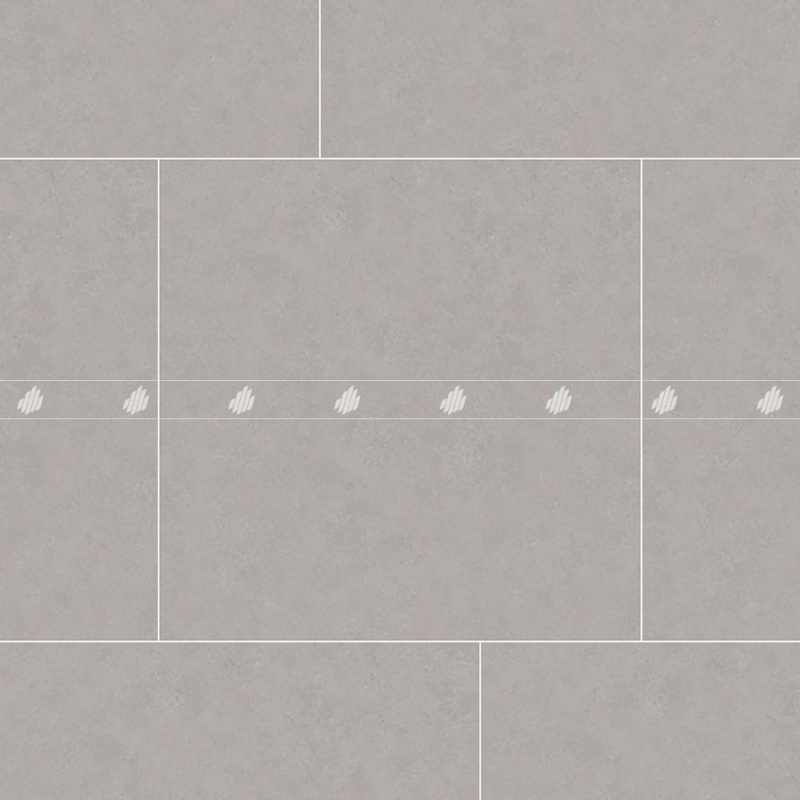 Gạch Đồng Tâm 6060VENUS002