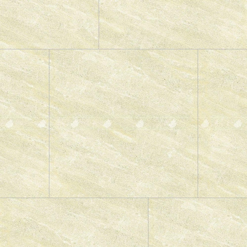 Gạch Đồng Tâm 6060VICTORIA001 Đá Đồng Chất