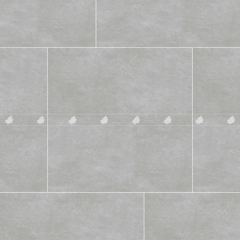Gạch Đồng Tâm 6060VICTORIA002 Đá Đồng Chất