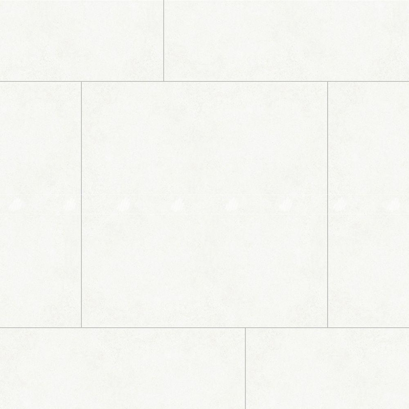 Gạch Đồng Tâm 6060VICTORIA005 Đá Đồng Chất