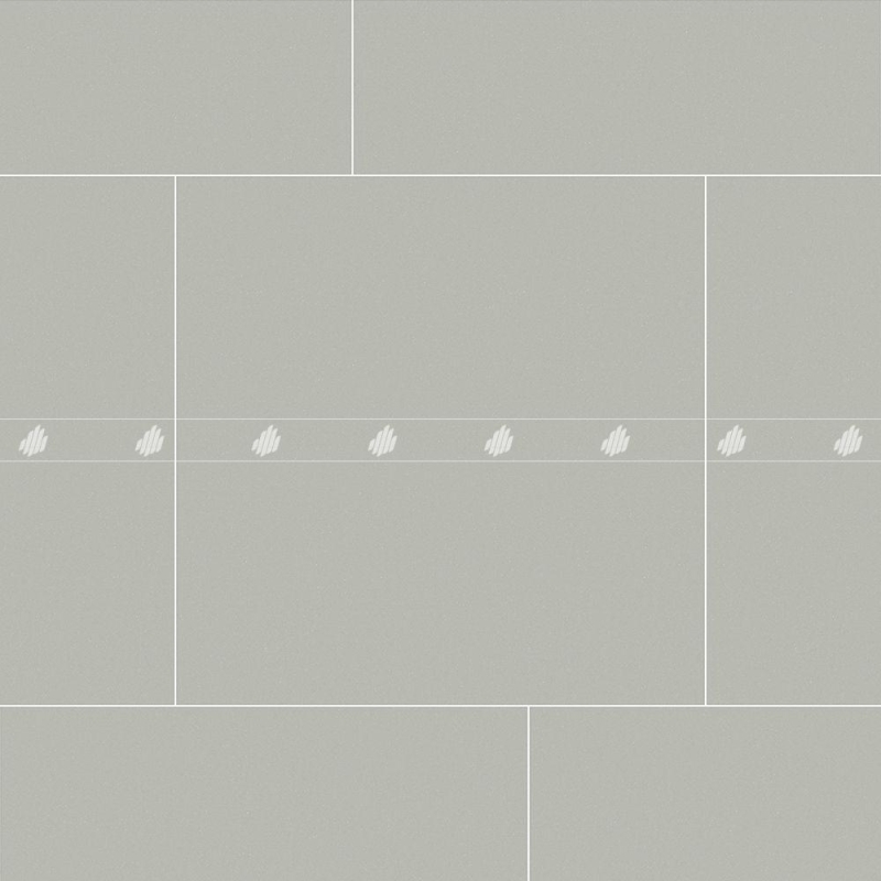 Gạch Đồng Tâm 6060VICTORIA006 Đá Đồng Chất