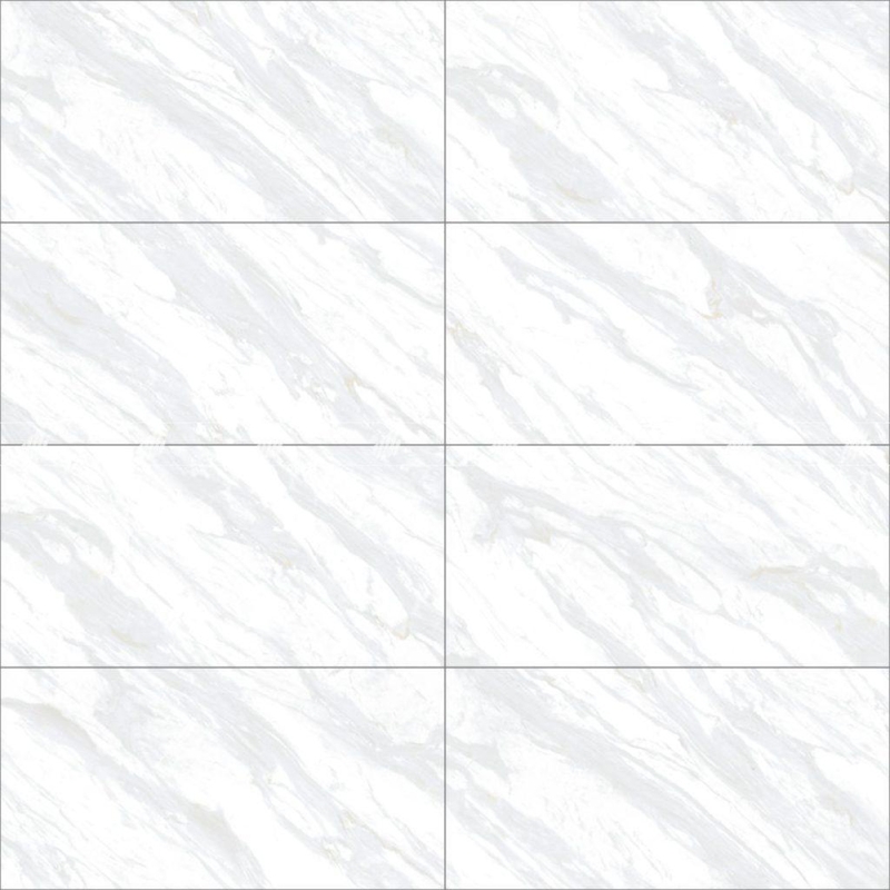 GẠCH ĐỒNG TÂM 60120NILE002-H+