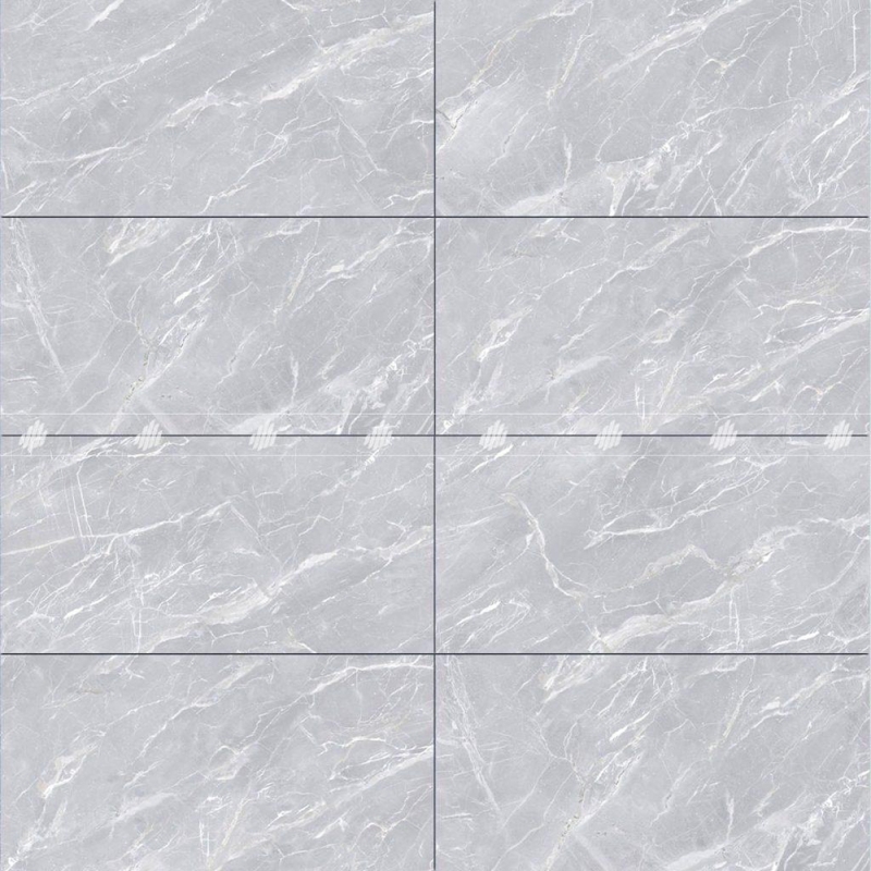 GẠCH ĐỒNG TÂM 60120NILE005-H+