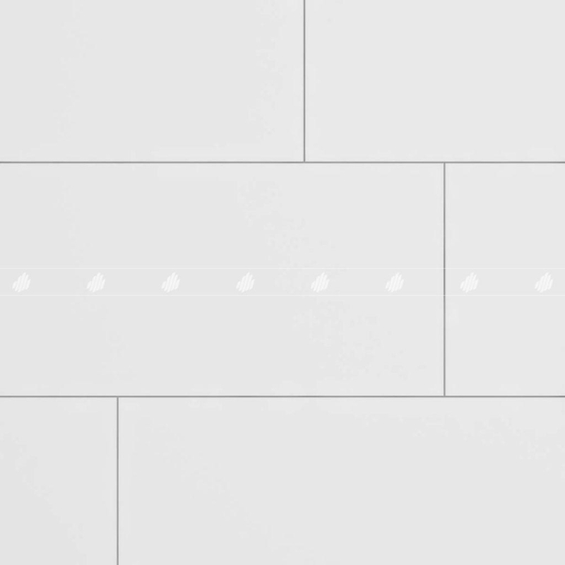 GẠCH ĐỒNG TÂM 60120SNOW001-FP-H+