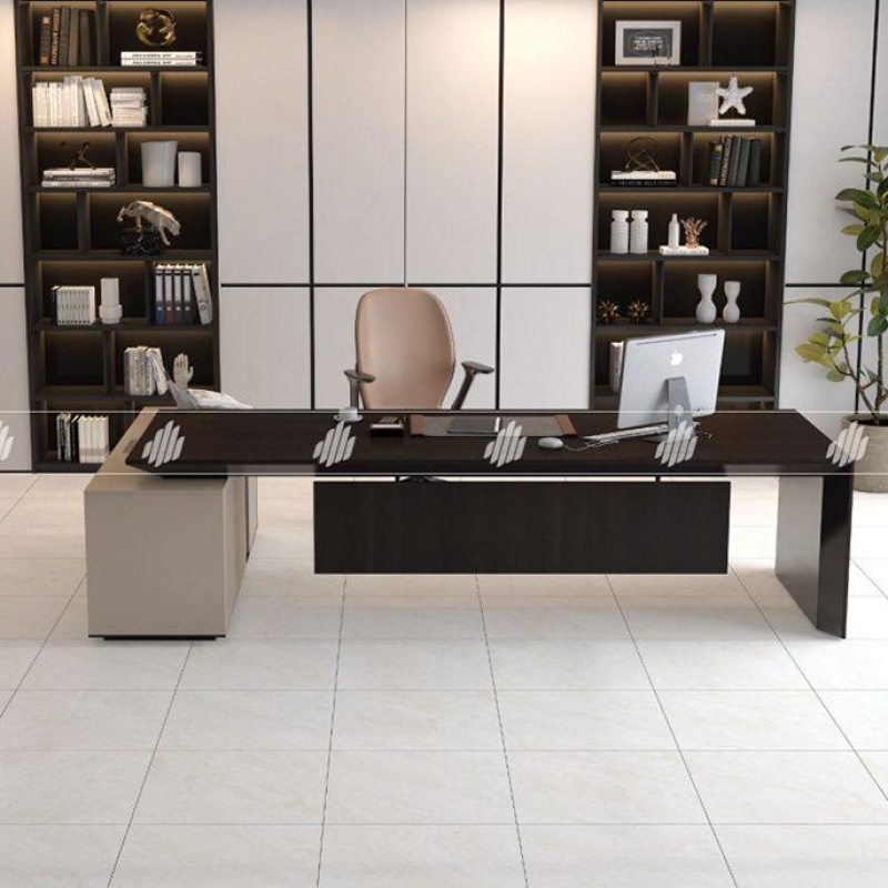 Gạch Đồng Tâm 6060PHARAON009-H+