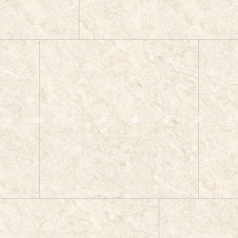 GẠCH ĐỒNG TÂM 8080NAPOLEON003-H+