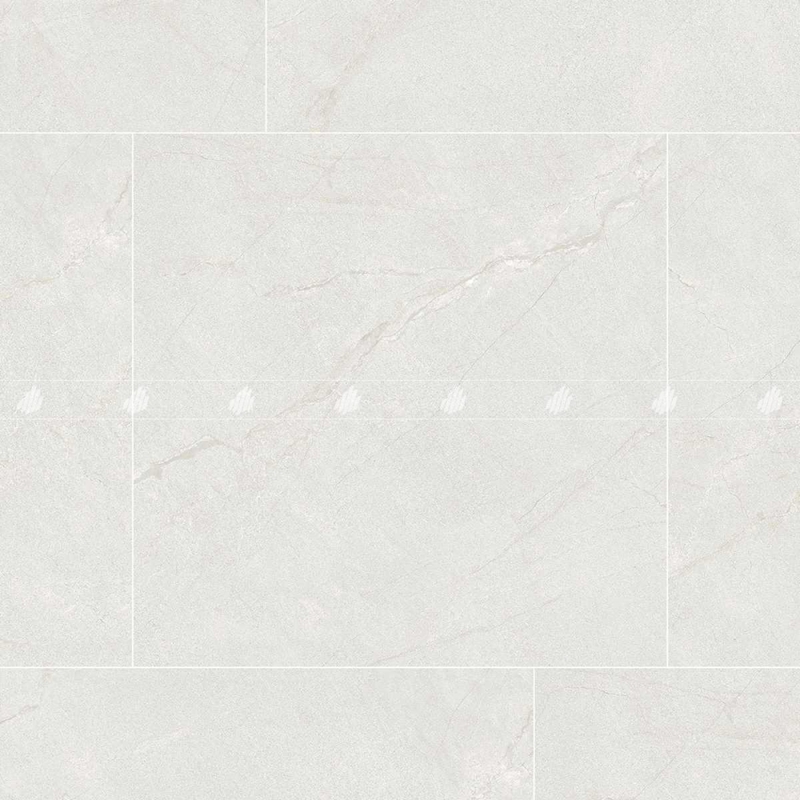 GẠCH ĐỒNG TÂM 8080NAPOLEON009-H+