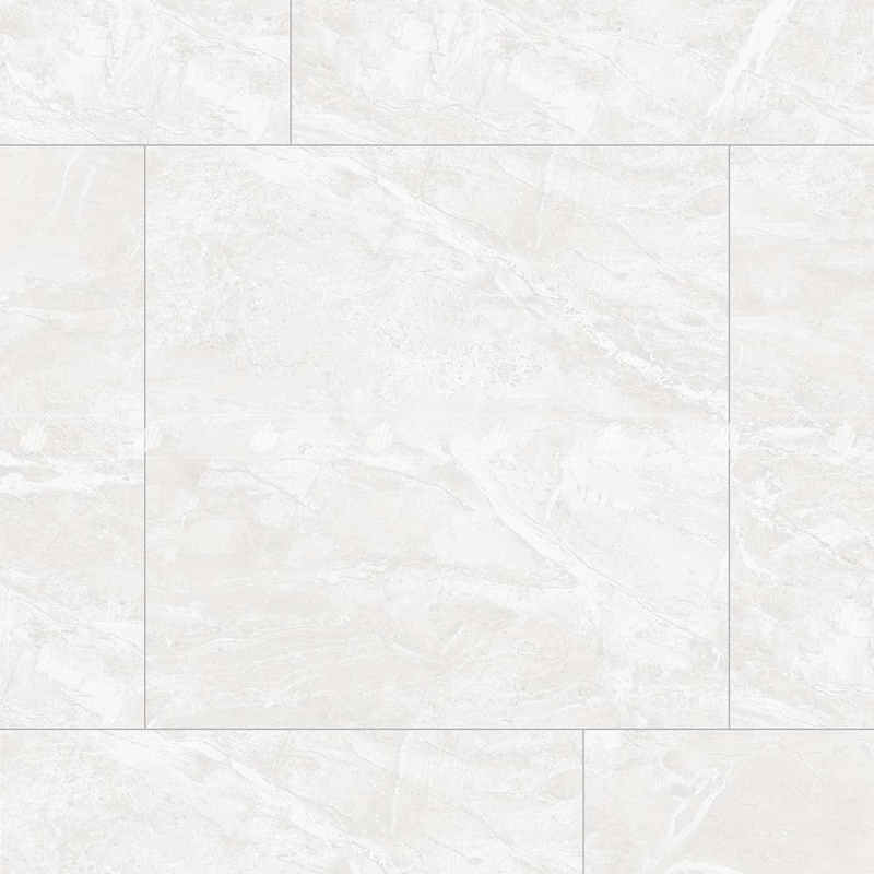 GẠCH ĐỒNG TÂM 8080NAPOLEON011-H+