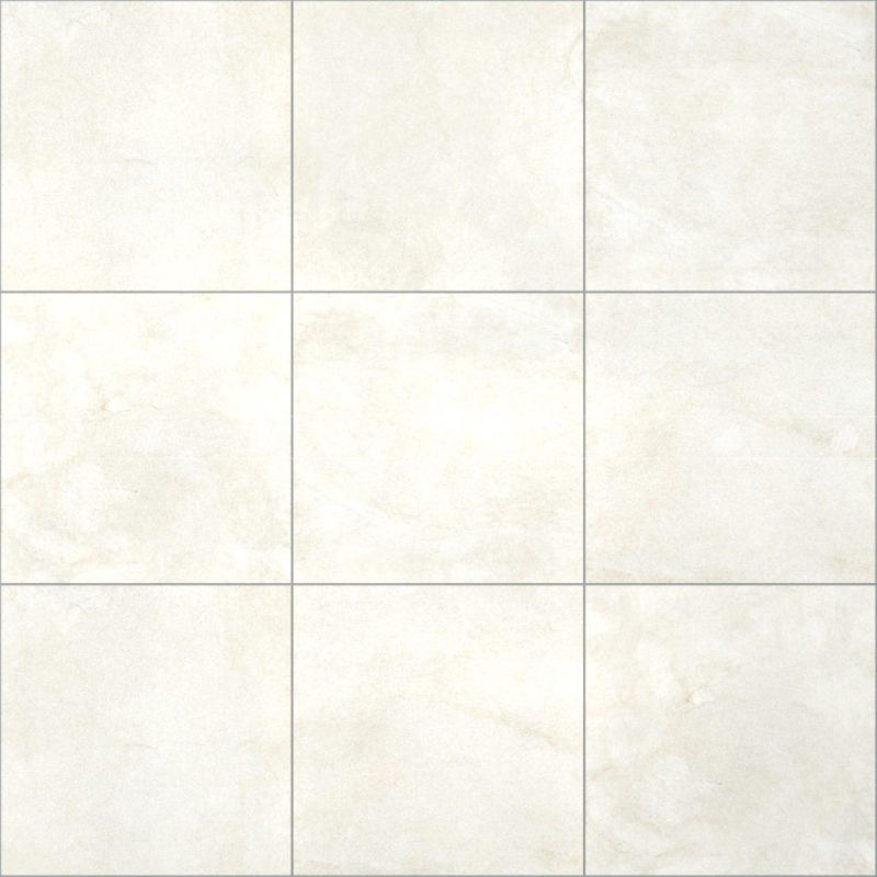 GẠCH ĐỒNG TÂM 8080PHARAON003-H+