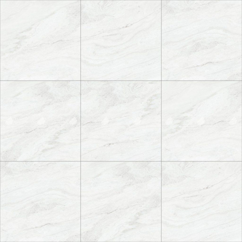 GẠCH ĐỒNG TÂM 8080PHARAON007-H+