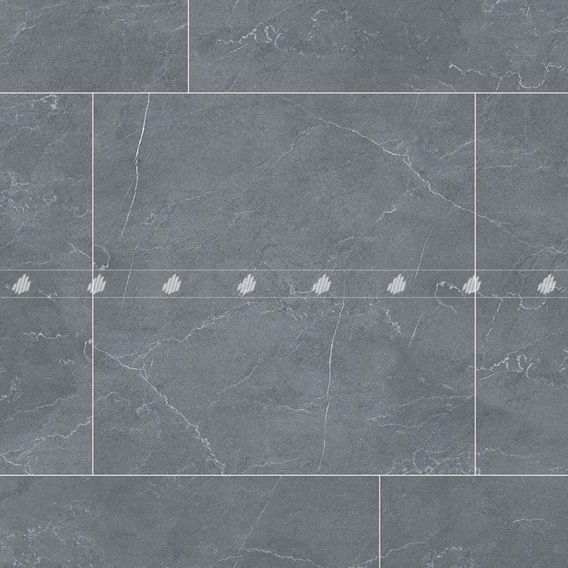 GẠCH ĐỒNG TÂM 8080PHARAON010-H+