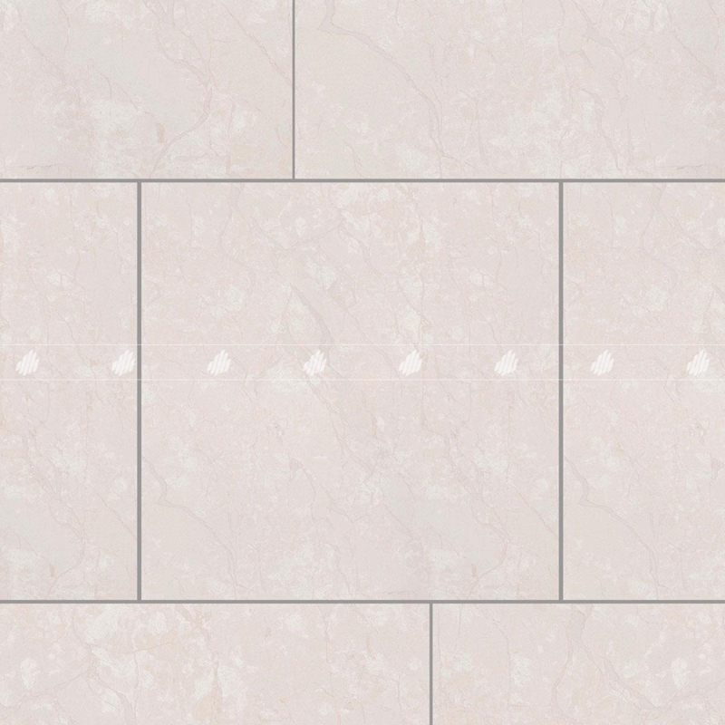 GẠCH ĐỒNG TÂM 2 DA 8080PLATINUM002