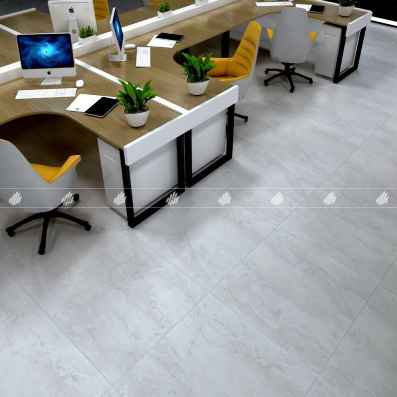 GẠCH ĐỒNG TÂM 8080ROME002-H+