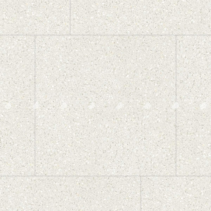 GẠCH ĐỒNG TÂM 8080ROME005-H+