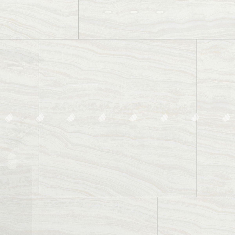 GẠCH ĐỒNG TÂM 8080THUTHIEM002-FP-H+